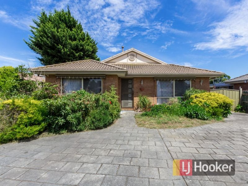 Photo - 7 Westminister Court, Hampton Park VIC 3976 - Image 16