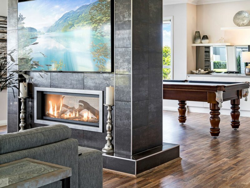 Photo - 7 Westminster Place, Razorback NSW 2571 - Image 6