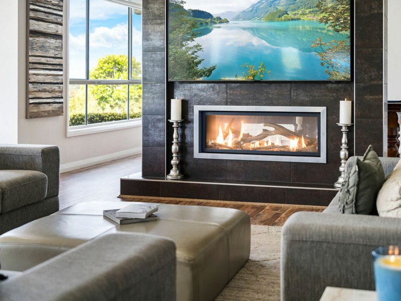 Photo - 7 Westminster Place, Razorback NSW 2571 - Image 7