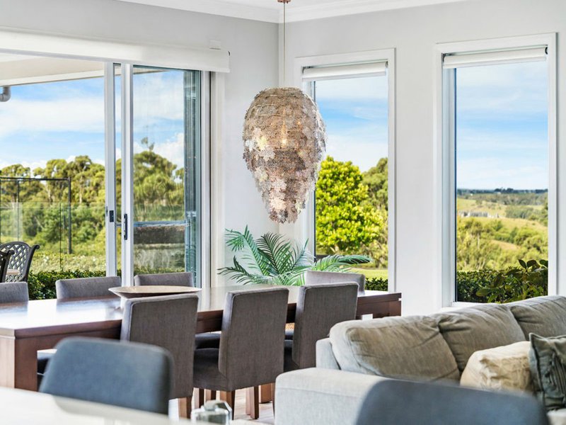 Photo - 7 Westminster Place, Razorback NSW 2571 - Image 11