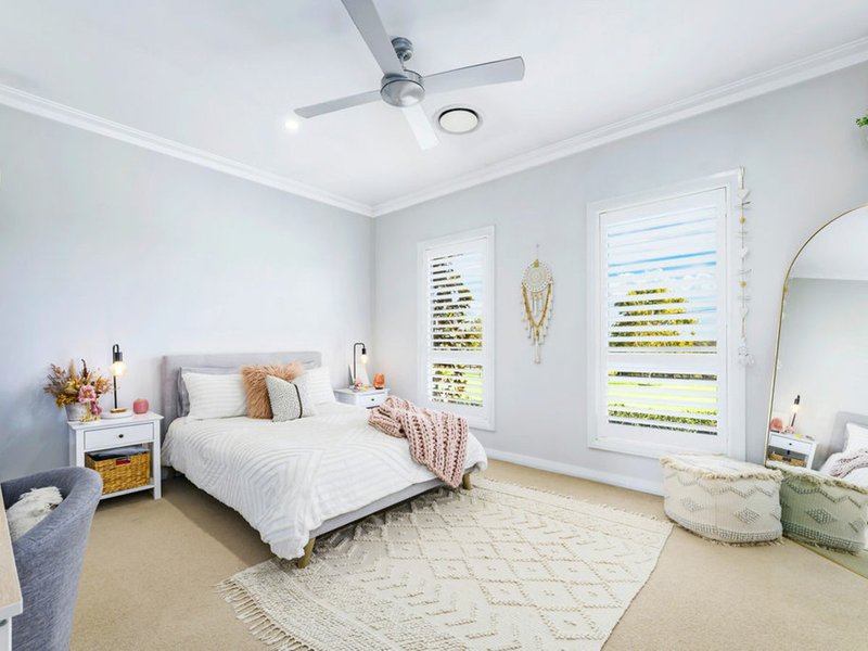 Photo - 7 Westminster Place, Razorback NSW 2571 - Image 14