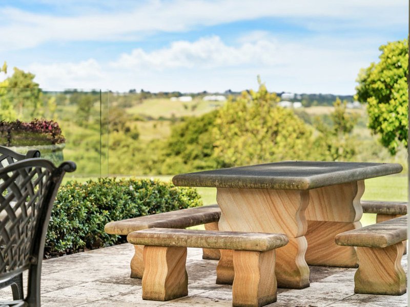 Photo - 7 Westminster Place, Razorback NSW 2571 - Image 17