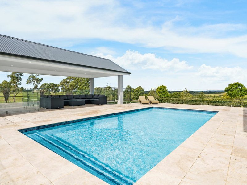 Photo - 7 Westminster Place, Razorback NSW 2571 - Image 18