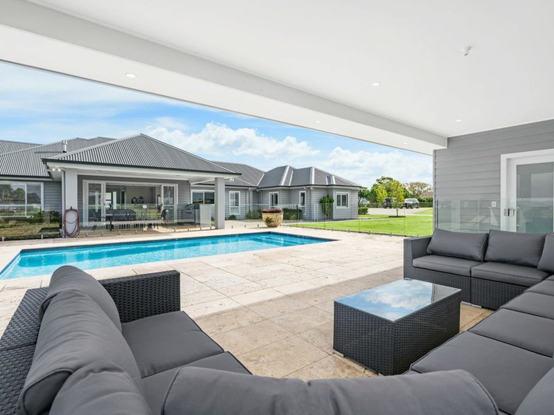 Photo - 7 Westminster Place, Razorback NSW 2571 - Image 19