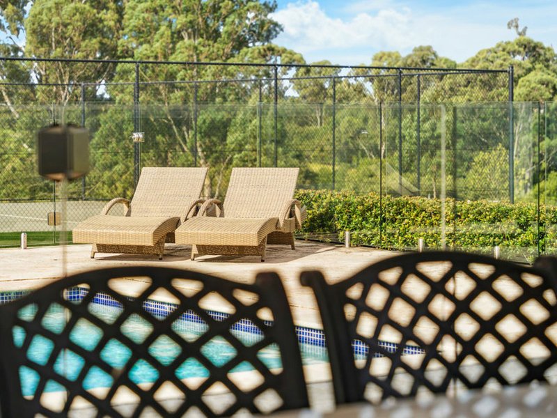 Photo - 7 Westminster Place, Razorback NSW 2571 - Image 20