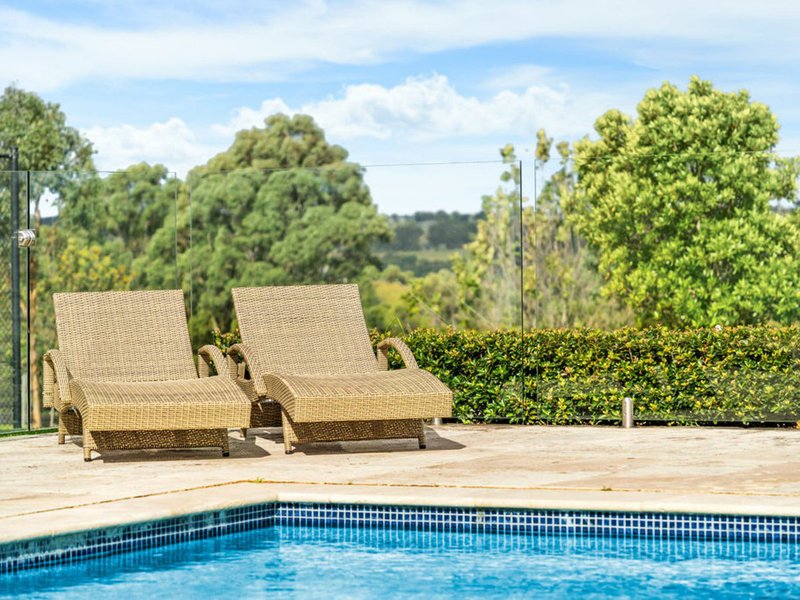 Photo - 7 Westminster Place, Razorback NSW 2571 - Image 21