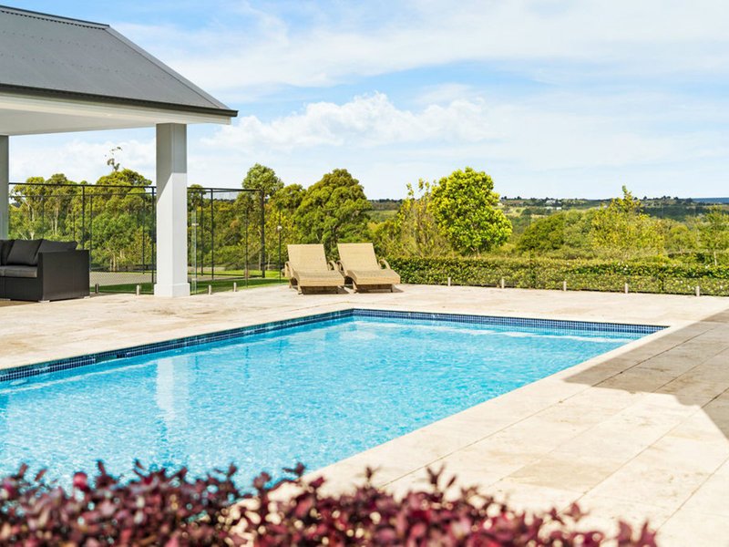 Photo - 7 Westminster Place, Razorback NSW 2571 - Image 22