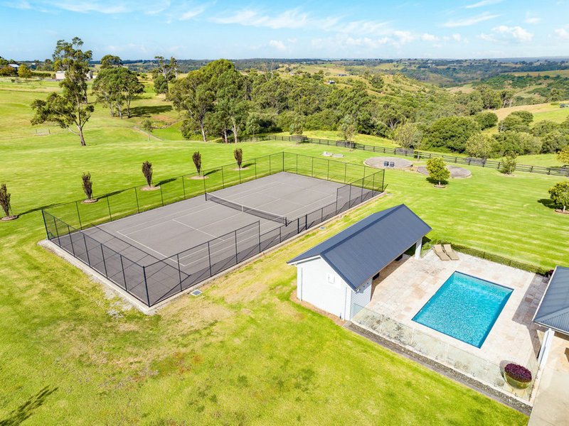 Photo - 7 Westminster Place, Razorback NSW 2571 - Image 24