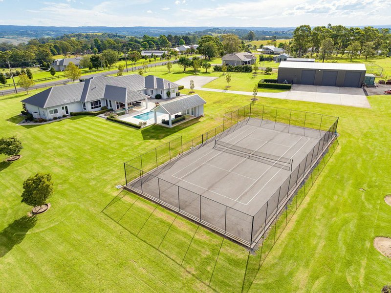 Photo - 7 Westminster Place, Razorback NSW 2571 - Image 25