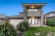 Photo - 7 Weston Street, Keysborough VIC 3173 - Image 2