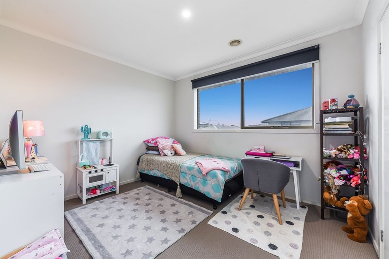 Photo - 7 Weston Street, Keysborough VIC 3173 - Image 13