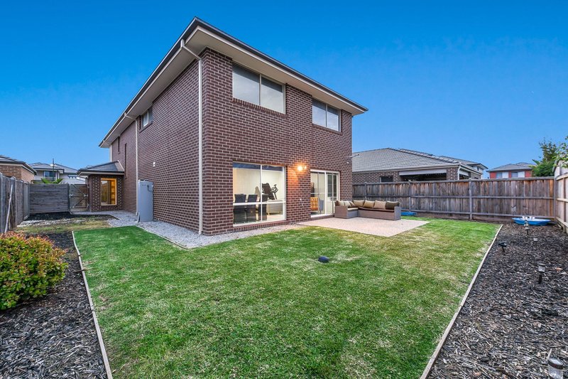 Photo - 7 Weston Street, Keysborough VIC 3173 - Image 15