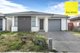 Photo - 7 Westonbury Drive, Point Cook VIC 3030 - Image 1