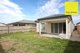 Photo - 7 Westonbury Drive, Point Cook VIC 3030 - Image 10