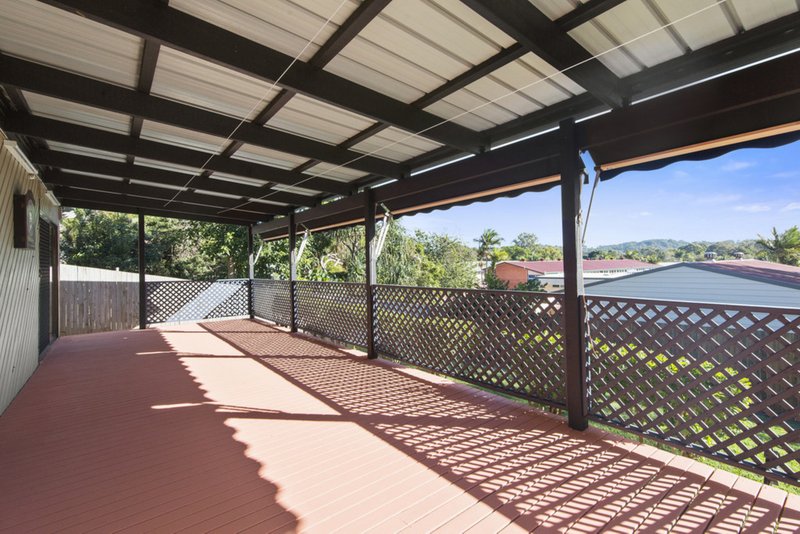 Photo - 7 Westview Road, Currumbin QLD 4223 - Image 2