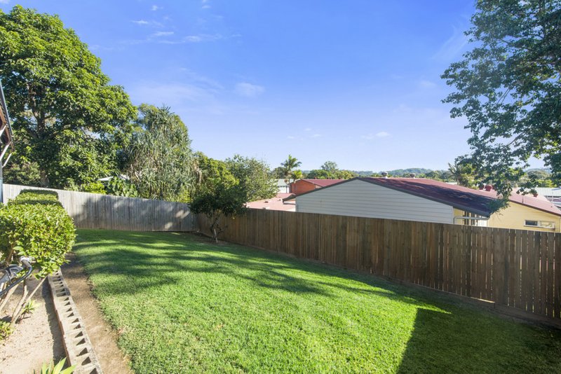 Photo - 7 Westview Road, Currumbin QLD 4223 - Image 7