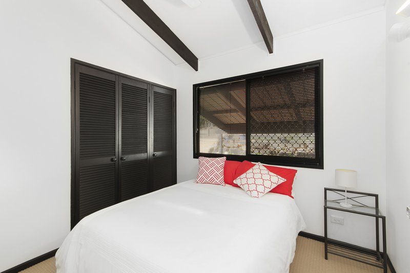 Photo - 7 Westview Road, Currumbin QLD 4223 - Image 10