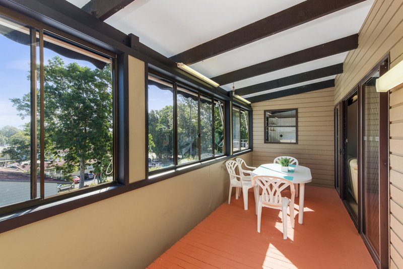 Photo - 7 Westview Road, Currumbin QLD 4223 - Image 11