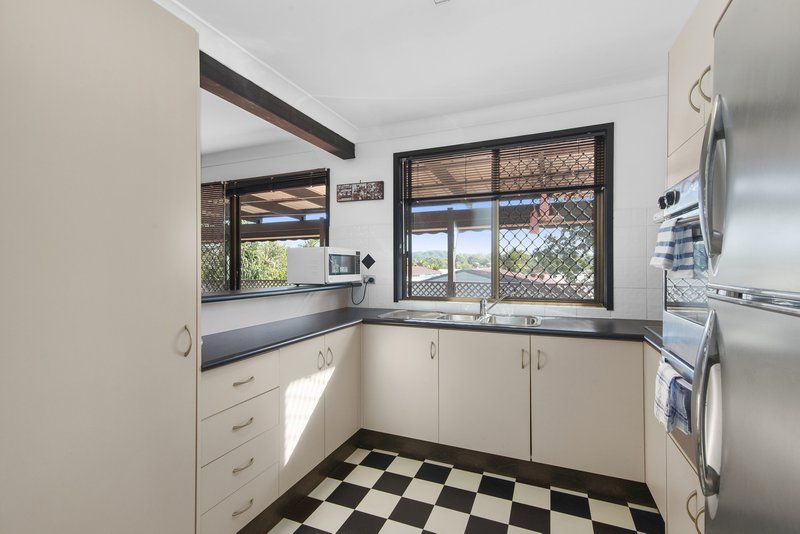 Photo - 7 Westview Road, Currumbin QLD 4223 - Image 14