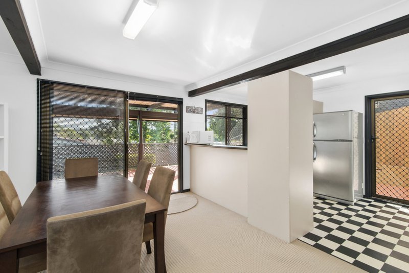 Photo - 7 Westview Road, Currumbin QLD 4223 - Image 15