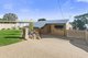 Photo - 7 Westview Road, Currumbin QLD 4223 - Image 18