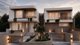 Photo - 7 Westville Place, Westmead NSW 2145 - Image 1