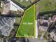 Photo - 7 Westville Place, Westmead NSW 2145 - Image 3