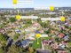 Photo - 7 Westville Place, Westmead NSW 2145 - Image 6