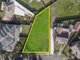 Photo - 7 Westville Place, Westmead NSW 2145 - Image 9