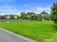 Photo - 7 Wetherall Drive, Corinella VIC 3984 - Image 3