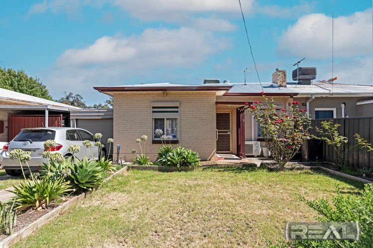 Photo - 7 Wexcombe Street, Elizabeth Vale SA 5112 - Image 2