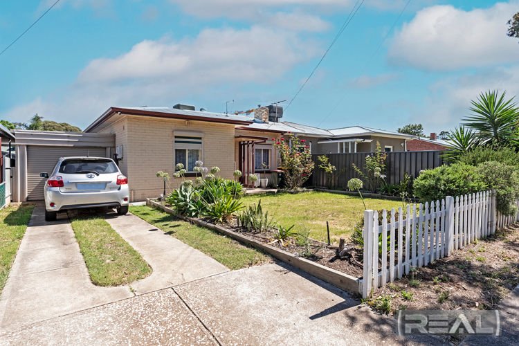 Photo - 7 Wexcombe Street, Elizabeth Vale SA 5112 - Image 3