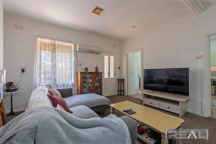 Photo - 7 Wexcombe Street, Elizabeth Vale SA 5112 - Image 4