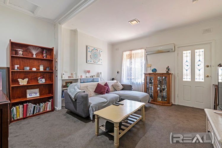 Photo - 7 Wexcombe Street, Elizabeth Vale SA 5112 - Image 5