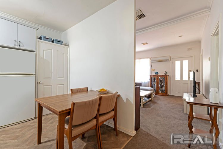 Photo - 7 Wexcombe Street, Elizabeth Vale SA 5112 - Image 6