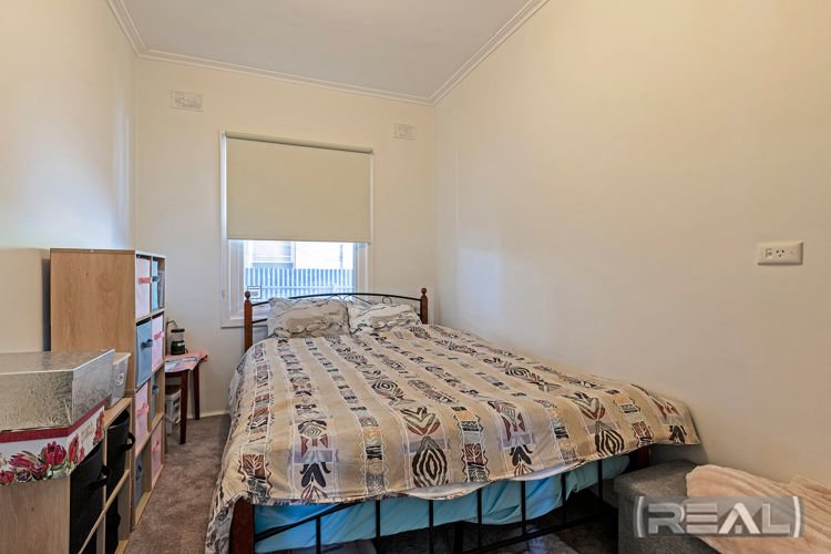 Photo - 7 Wexcombe Street, Elizabeth Vale SA 5112 - Image 10