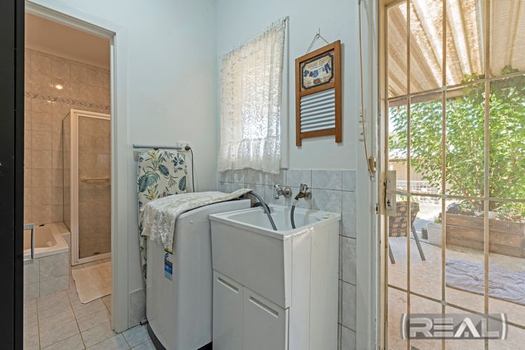 Photo - 7 Wexcombe Street, Elizabeth Vale SA 5112 - Image 12