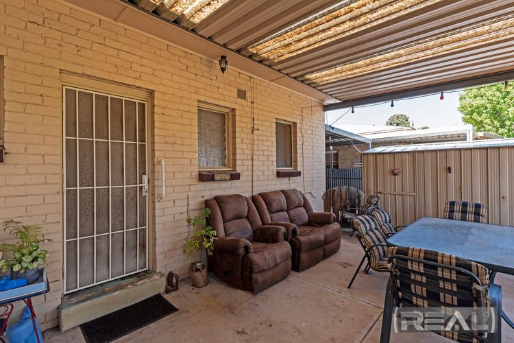 Photo - 7 Wexcombe Street, Elizabeth Vale SA 5112 - Image 13