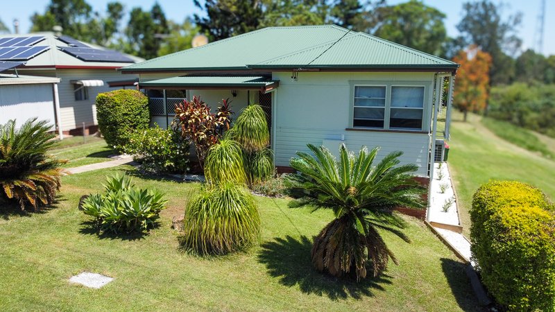 Photo - 7 Wharf Street, Casino NSW 2470 - Image 1