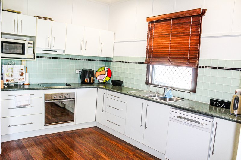 Photo - 7 Wharf Street, Casino NSW 2470 - Image 15