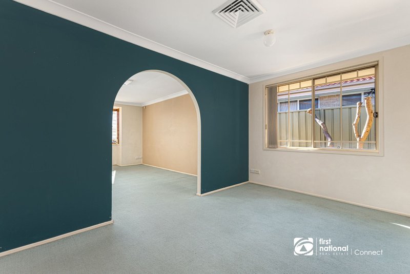 Photo - 7 Wheedon Street, Glenwood NSW 2768 - Image 14