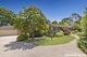 Photo - 7 Wheen Close, Bowral NSW 2576 - Image 2