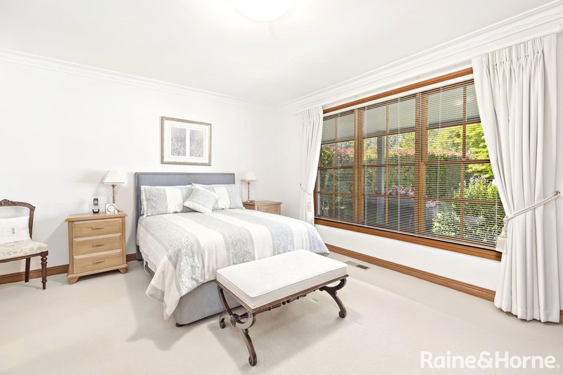 Photo - 7 Wheen Close, Bowral NSW 2576 - Image 7