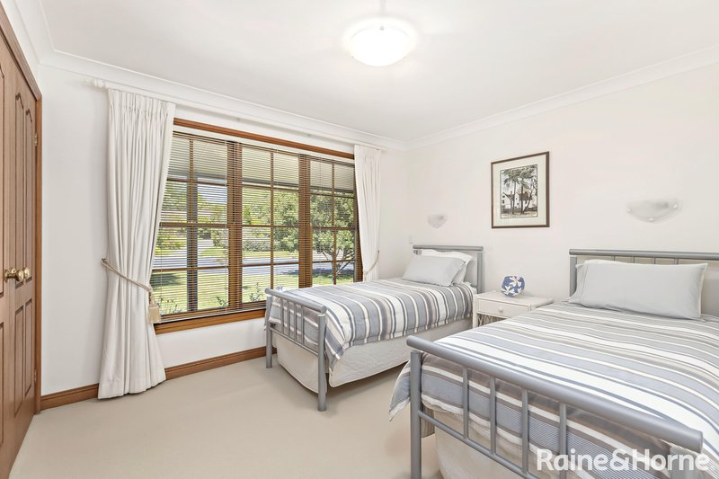 Photo - 7 Wheen Close, Bowral NSW 2576 - Image 9