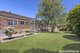 Photo - 7 Wheen Close, Bowral NSW 2576 - Image 10