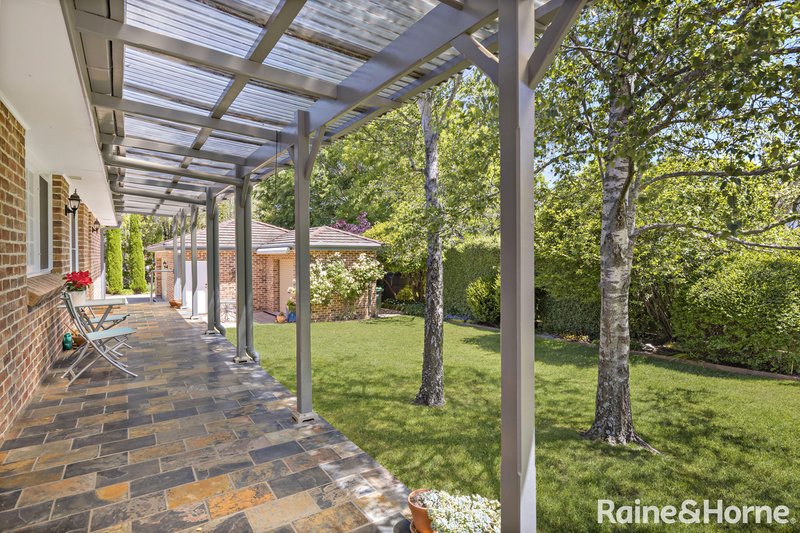 Photo - 7 Wheen Close, Bowral NSW 2576 - Image 11