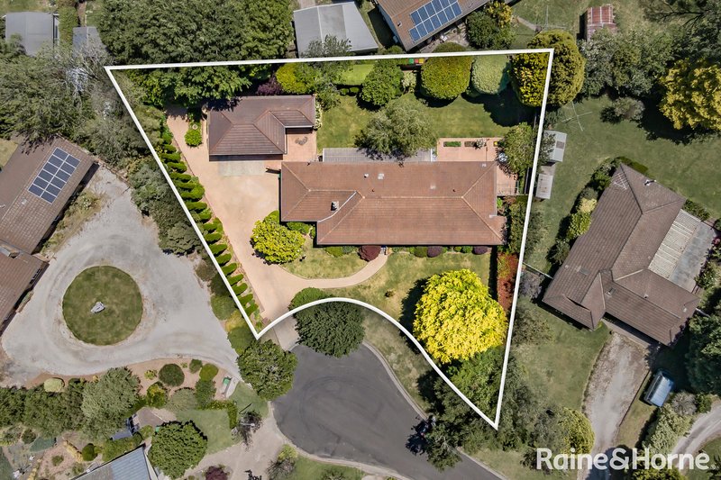 Photo - 7 Wheen Close, Bowral NSW 2576 - Image 12