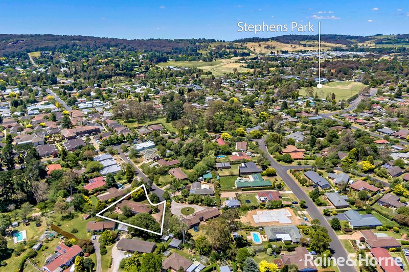 Photo - 7 Wheen Close, Bowral NSW 2576 - Image 13