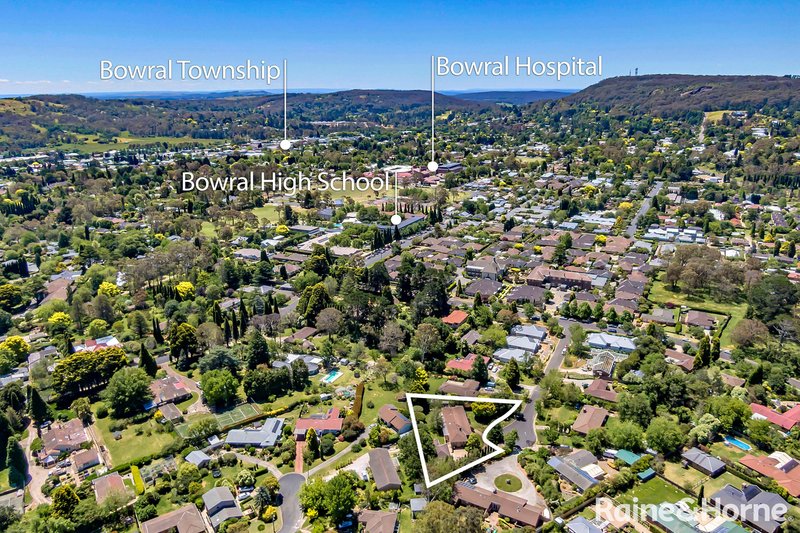 Photo - 7 Wheen Close, Bowral NSW 2576 - Image 14