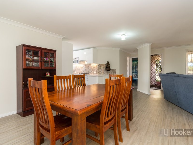 Photo - 7 Whetton Court, Boronia Heights QLD 4124 - Image 2